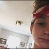 jakegriffith123